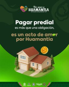 FB_IMG_1768247358852