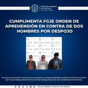 FB_IMG_1768270589656