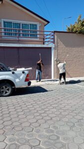 IMG-20260104-WA0060