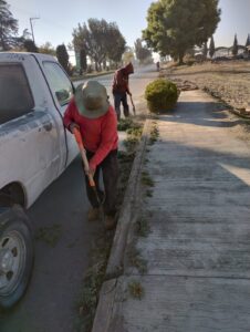 IMG-20260106-WA0034