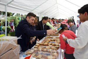 IMG-20260106-WA0072