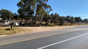 IMG-20260106-WA0187