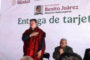 IMG-20260109-WA0014