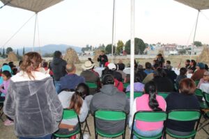 IMG-20260112-WA0097