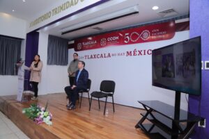 IMG-20260113-WA0059