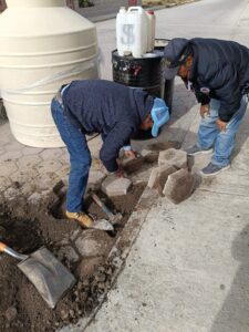 IMG-20260113-WA0145