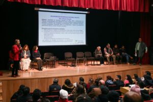 IMG-20260115-WA0065