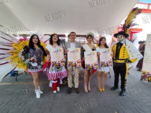 IMG-20260118-WA0016