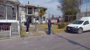 IMG-20260119-WA0056