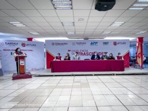 IMG-20260120-WA0086