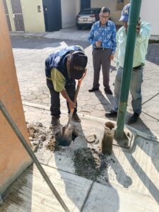 IMG-20260120-WA0187