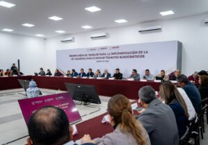 IMG-20260122-WA0002