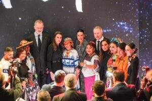 IMG-20260122-WA0061