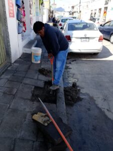IMG-20260123-WA0120