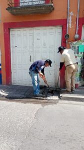 IMG-20260124-WA0037