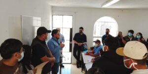 IMG-20260126-WA0058