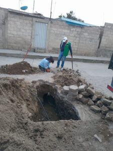 IMG-20260126-WA0267