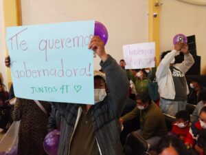 IMG-20260127-WA0124