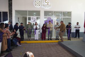 IMG-20260128-WA0140