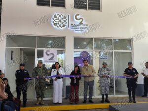 IMG-20260128-WA0232