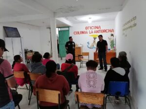 IMG-20260129-WA0026