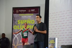 IMG-20260130-WA0068