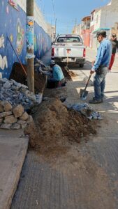 IMG-20260130-WA0234