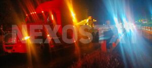 Photo_1768141306302