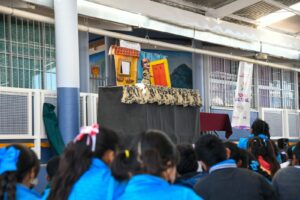 IMG-20260201-WA0071