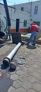 IMG-20260205-WA0004