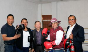 IMG-20260207-WA0122