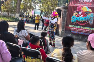 IMG-20260208-WA0083