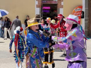 IMG-20260209-WA0251