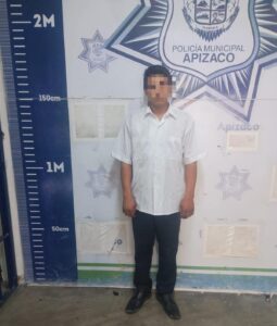 IMG-20260209-WA0258