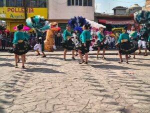IMG-20260215-WA0102