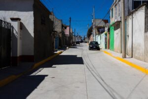 IMG-20260217-WA0092