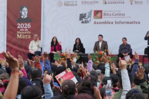 IMG-20260218-WA0116