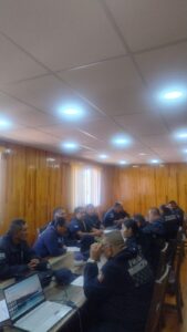 IMG-20260220-WA0158