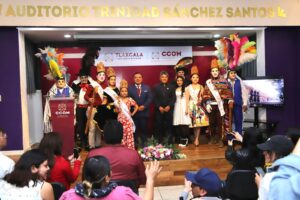 IMG-20260220-WA0172