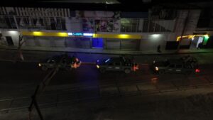 IMG-20260222-WA0246