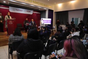 IMG-20260223-WA0050