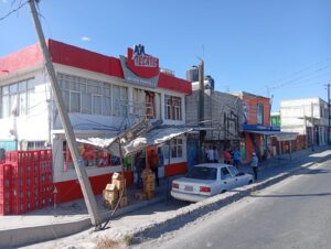 IMG-20260226-WA0178