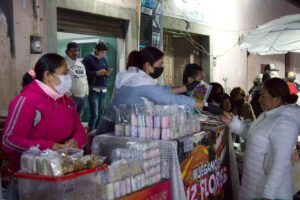 IMG-20260228-WA0105