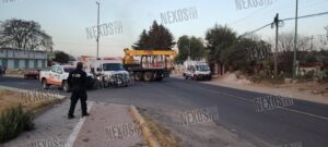 IMG-20260302-WA0131