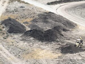 IMG-20260304-WA0054