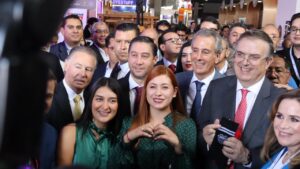 IMG-20260311-WA0248