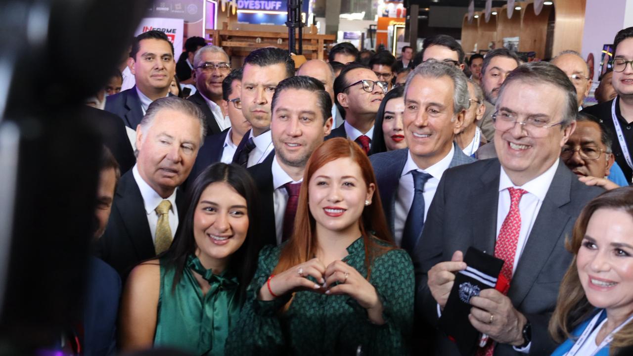 IMG-20260311-WA0248
