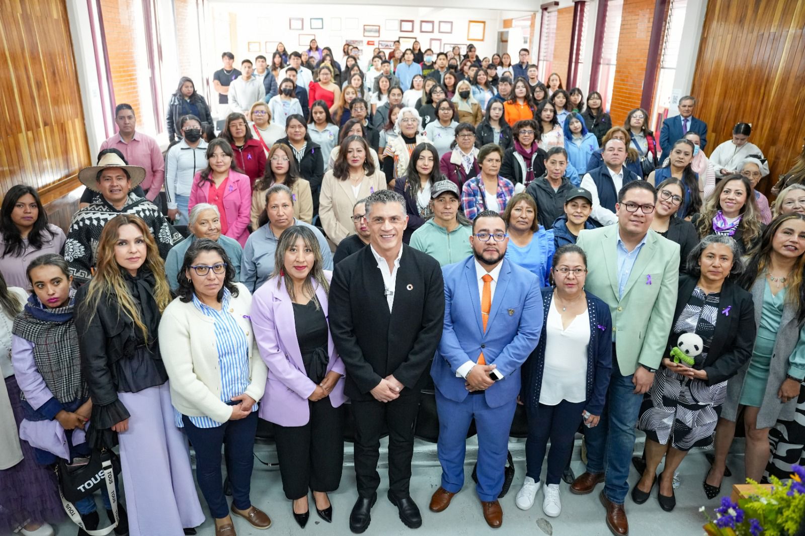 IMG-20260312-WA0190