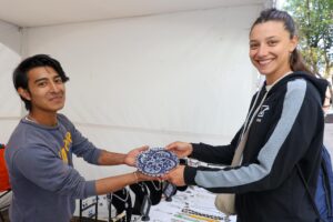 IMG-20260320-WA0262