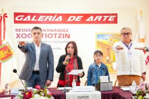 IMG-20260320-WA0275